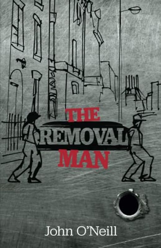 The Removal Man