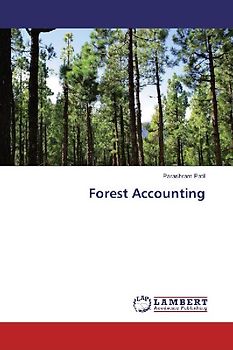 Forest Accounting