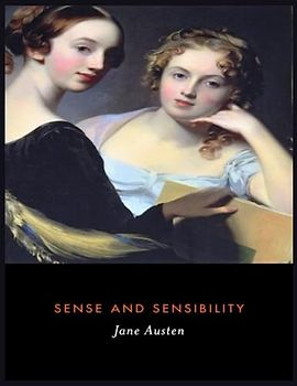 Sense and Sensibility