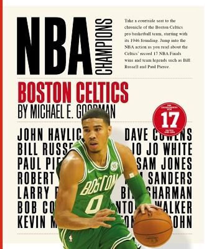 Boston Celtics