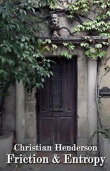 Friction & Entropy