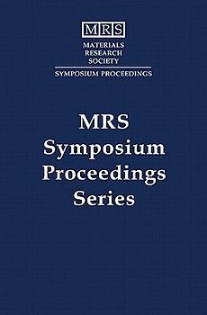 Quasicrystals: Volume 553