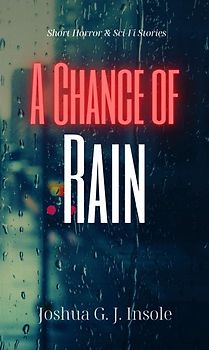 A Chance of Rain