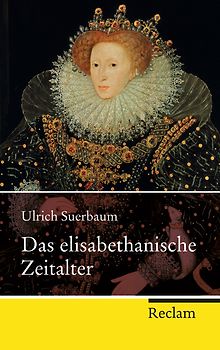 Das elisabethanische Zeitalter