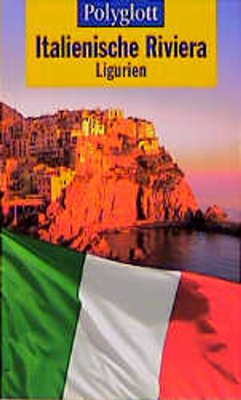 Italienische Riviera