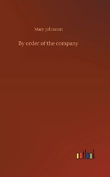 By order of the company
