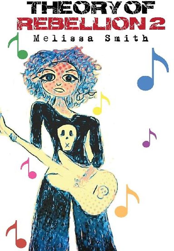 Theory of Rebellion 2