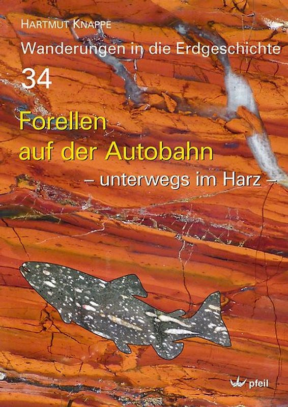 Forellen
auf der Autobahn