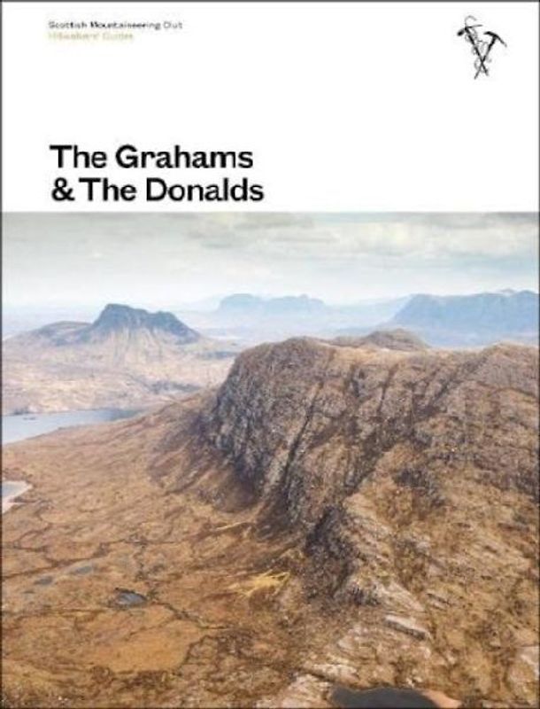 The Grahams & The Donalds