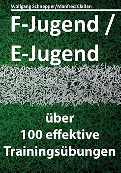 F-Jugend / E-Jugend