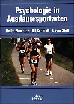 Psychologie in Ausdauersportarten