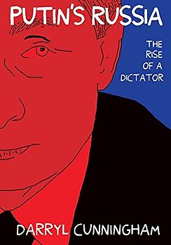 Putin's Russia: The Rise of a Dictator