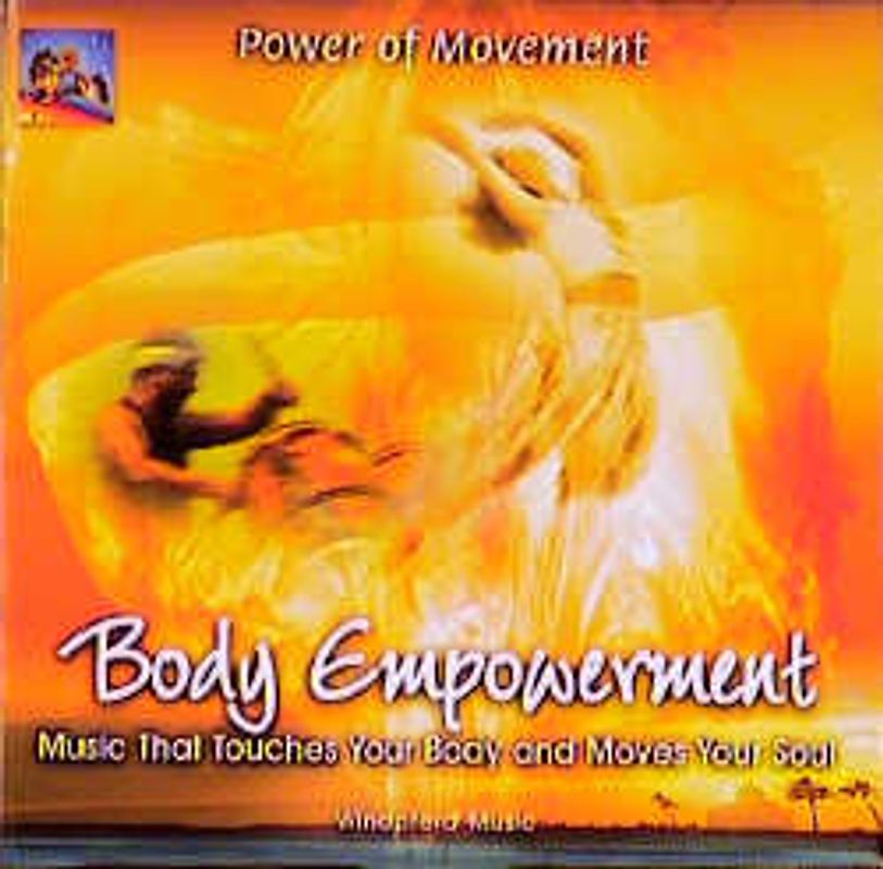 Body Empowerment