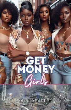 Get Money Girls