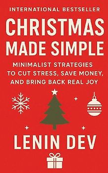 Christmas Made Simple