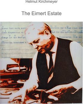 The Eimert Estate