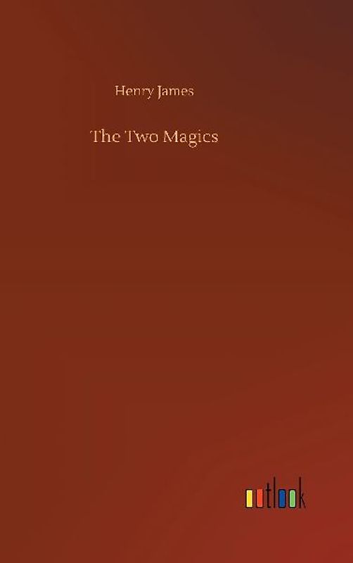 The Two Magics