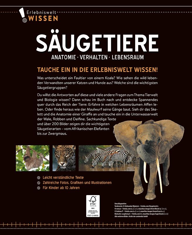 Randgruppen der spätmittelalterlichen Gesellschaft. Ein Hand- und Studienbuch