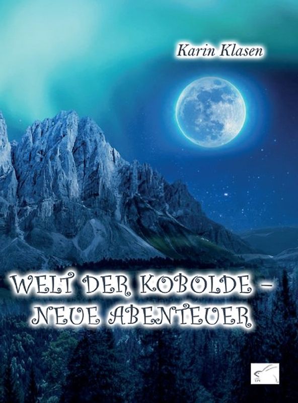 Welt der Kobolde - Neue Abenteuer