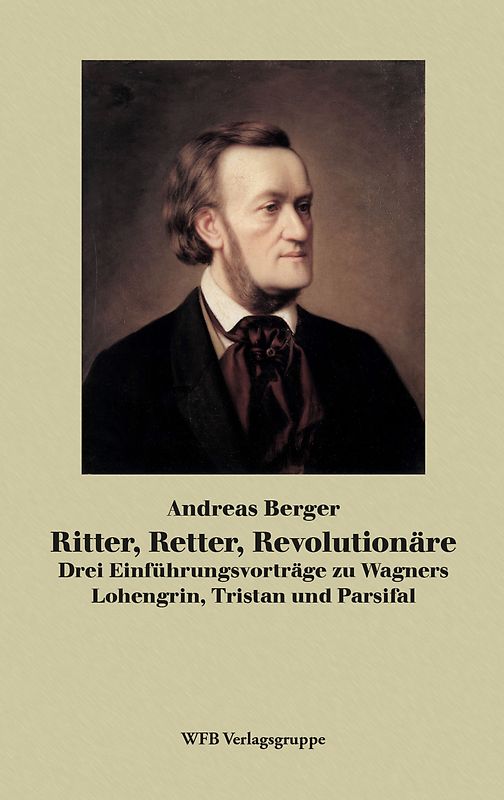 Ritter, Retter, Revolutionäre