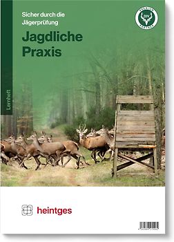 Jagdliche Praxis