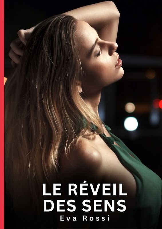 Le Réveil des sens