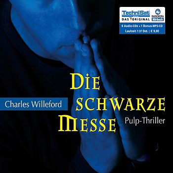 Die schwarze Messe