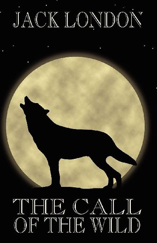 The Call of the Wild