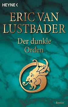 Der dunkle Orden