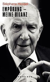 Empörung - Meine Bilanz