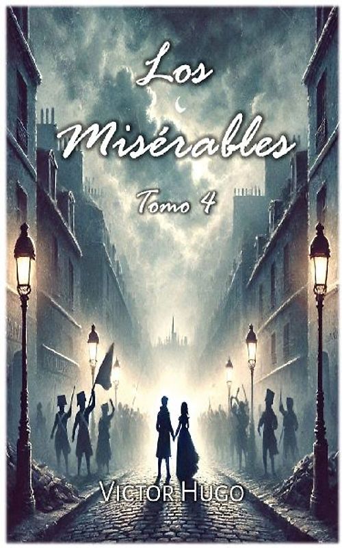 Los Misérables