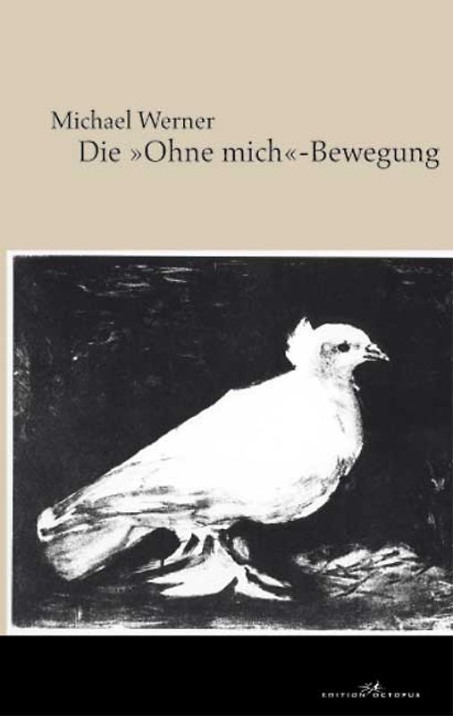 Die "Ohne mich"-Bewegung