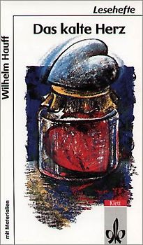 Das kalte Herz