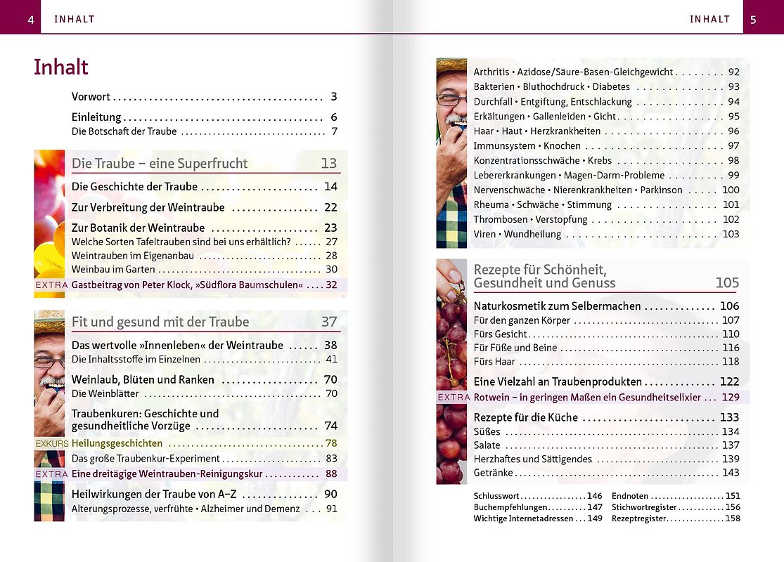 Faszination Ägypten: Aufstieg und Fall Echnatons - Das alte Ägypten 1351 - 1279 v. Chr [Weltbild] DVD