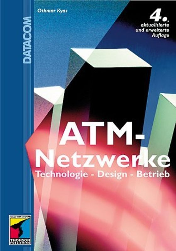 ATM-Netzwerke