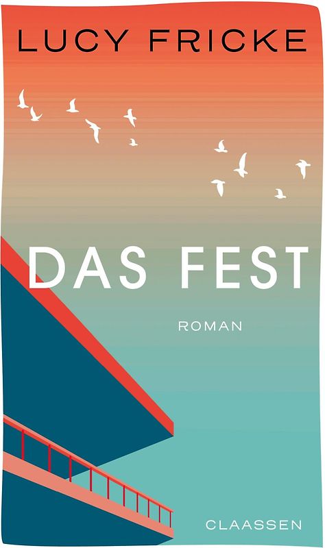 Das Fest