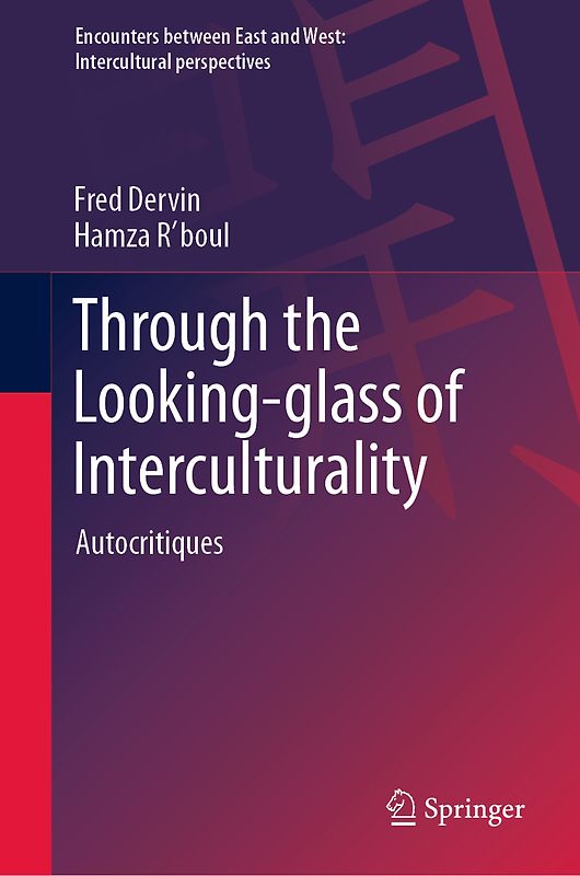 Through the Looking-glass of Interculturality