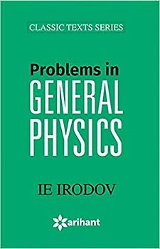 49011020Problems In Gen. Physics