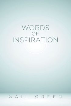 Words of Inspiration
