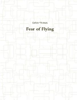 Fear of Flying