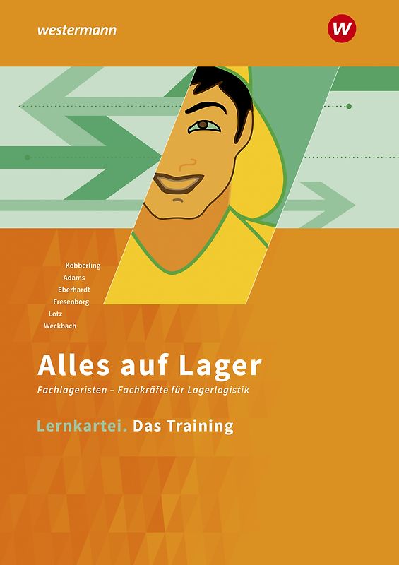 Alles auf Lager