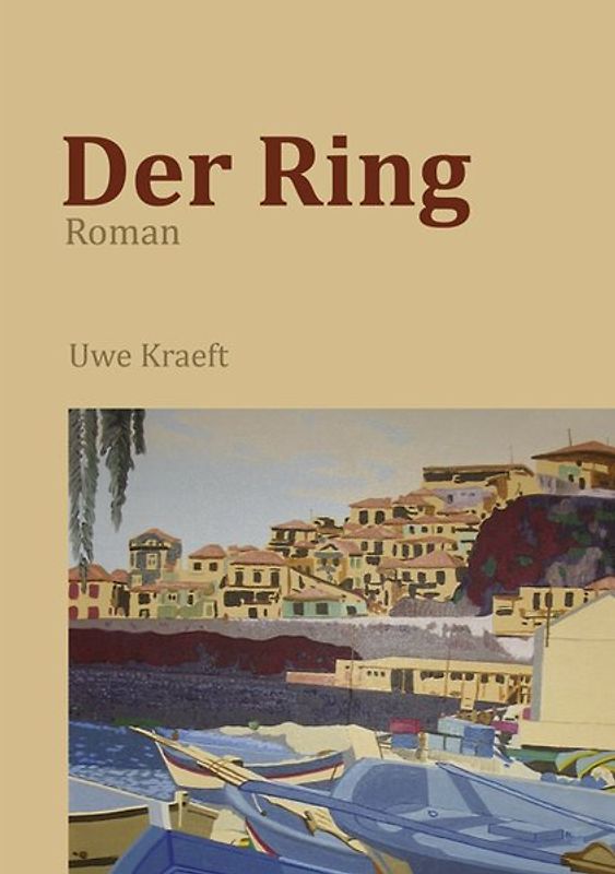 Der Ring
