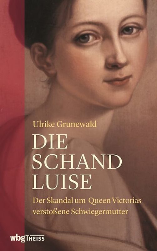 Die Schand-Luise