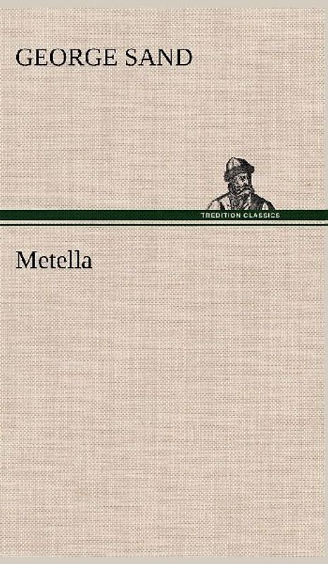 Metella