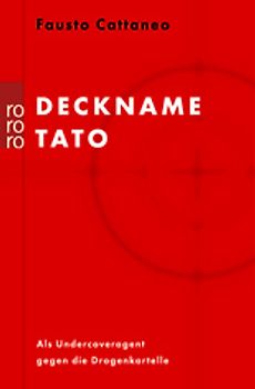 Deckname Tato