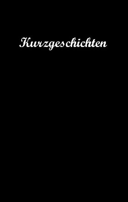 Songs and poems, old and new