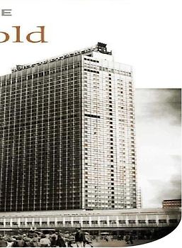 Kommissar Bircher / Russengold