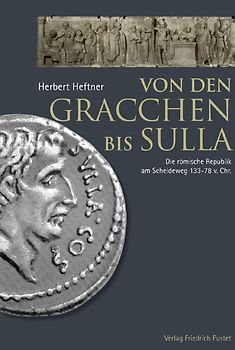 Von den Gracchen bis Sulla