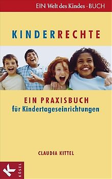Kinderrechte