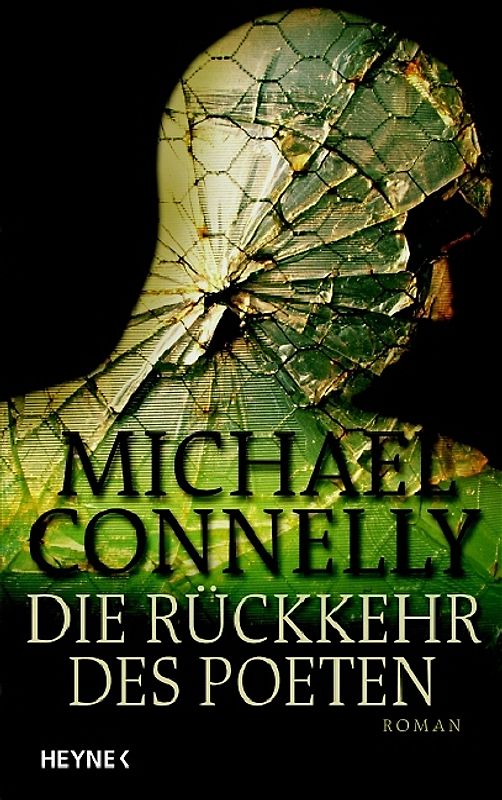 Die Rückkehr des Poeten